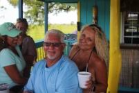 2022 07 23 Sun Buns Poker Run (1180).jpg